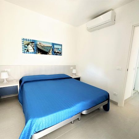 Residence Acapulco Bibione Exterior photo