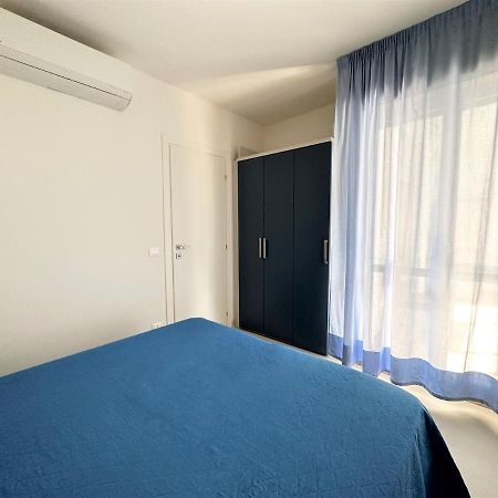 Residence Acapulco Bibione Exterior photo