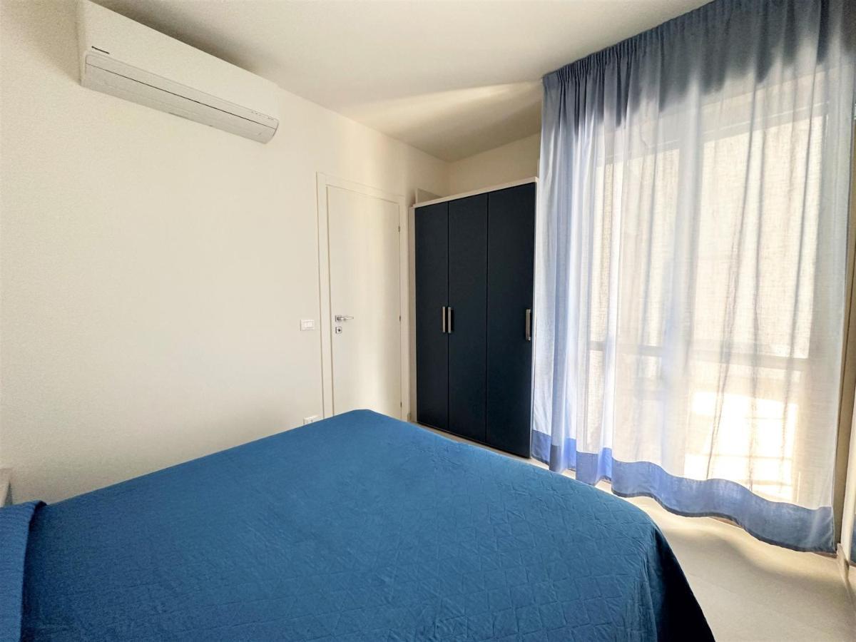 Residence Acapulco Bibione Exterior photo
